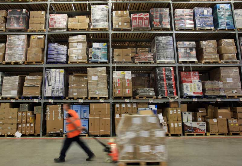 uae-and-saudi-retailers-want-more-warehouse-automation-logistics