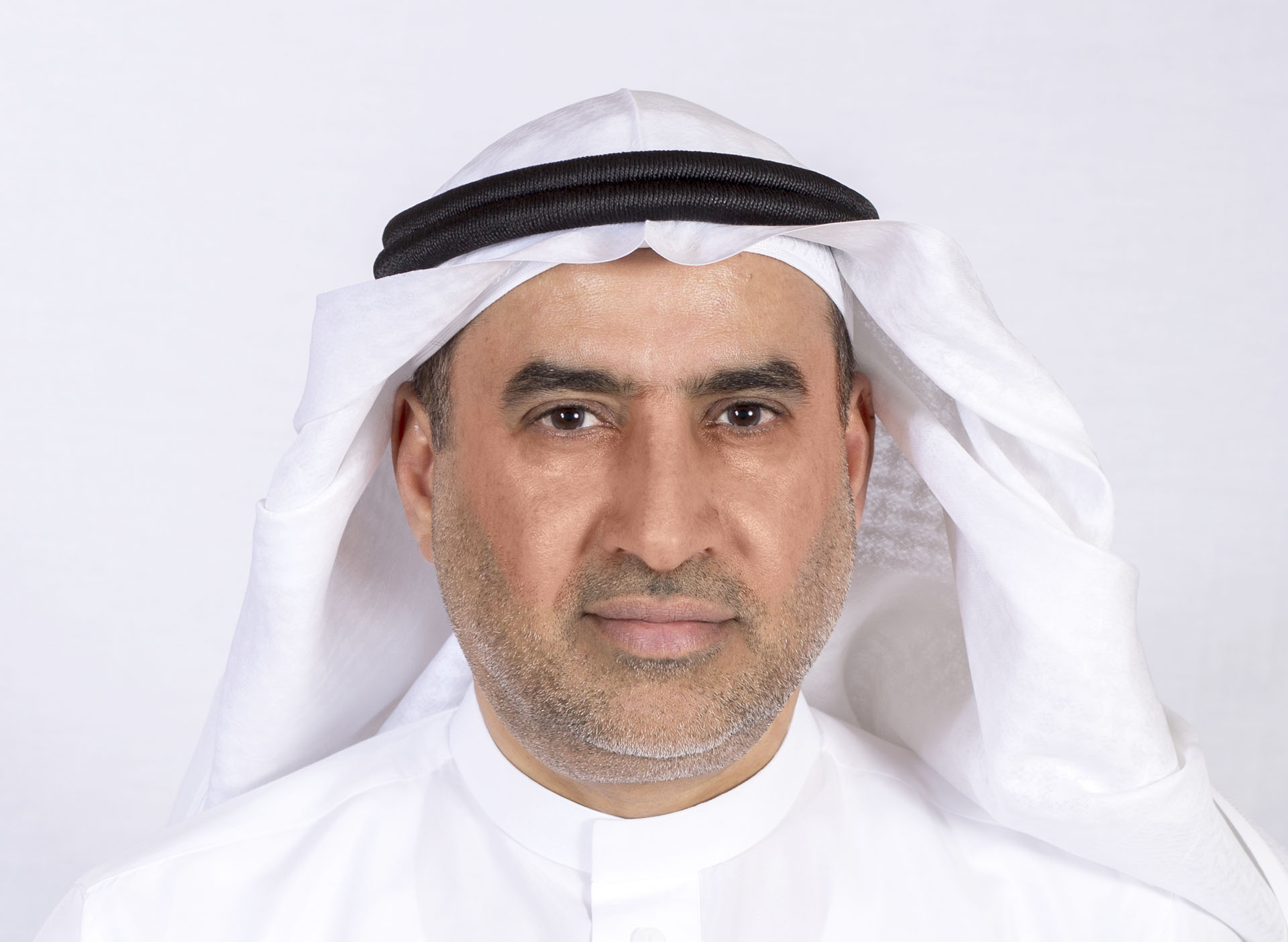 Bahri welcomes Abdullah Aldubaikhi as new CEO - Logistics Middle East