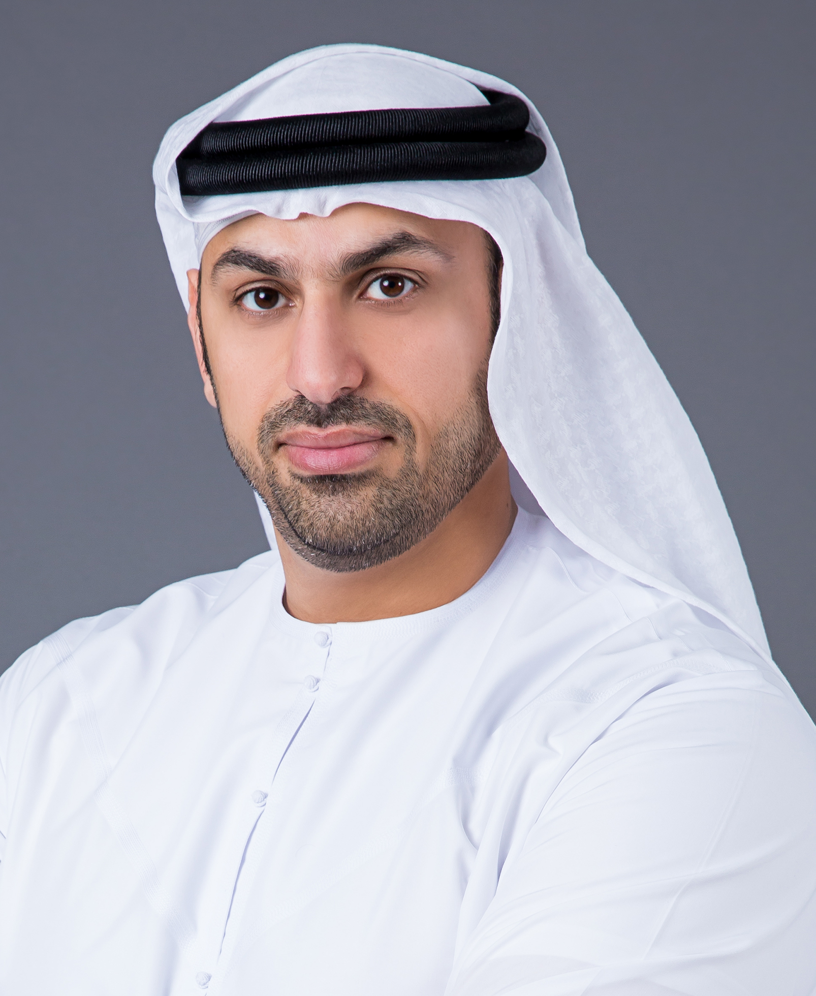 Emirates Post responds to Dubai Ruler’s criticism - Logistics Middle East