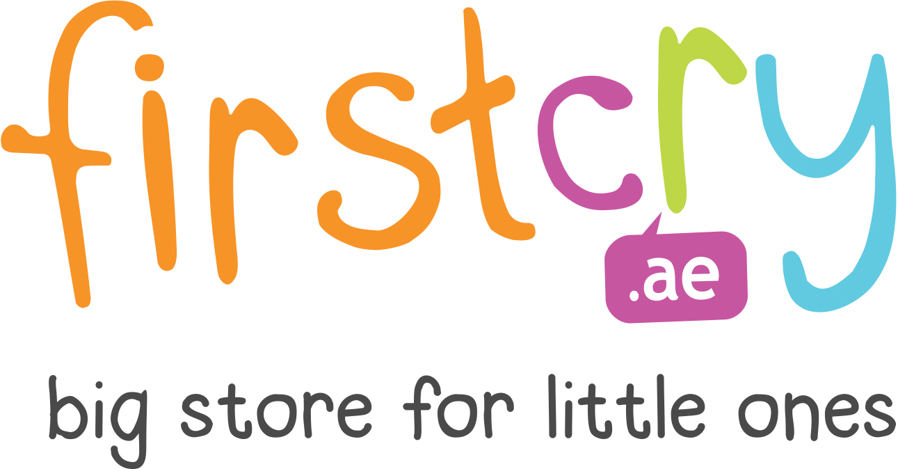 Firstcry store online delivery