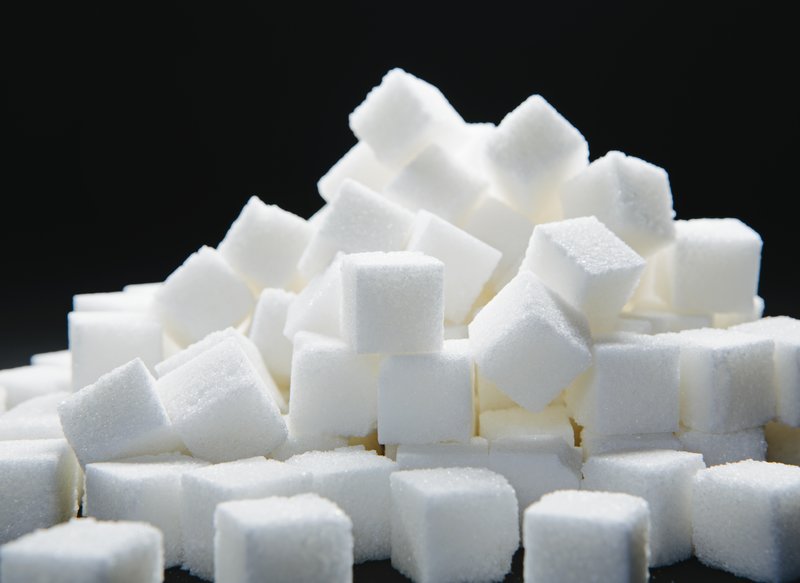 Global sugar trader renews UAE supply chain contract - Logistics Middle ...