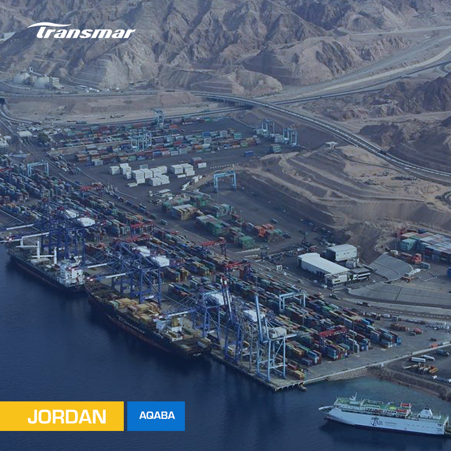 the-red-sea-port-of-aqaba-and-highlands-beyond-jordan