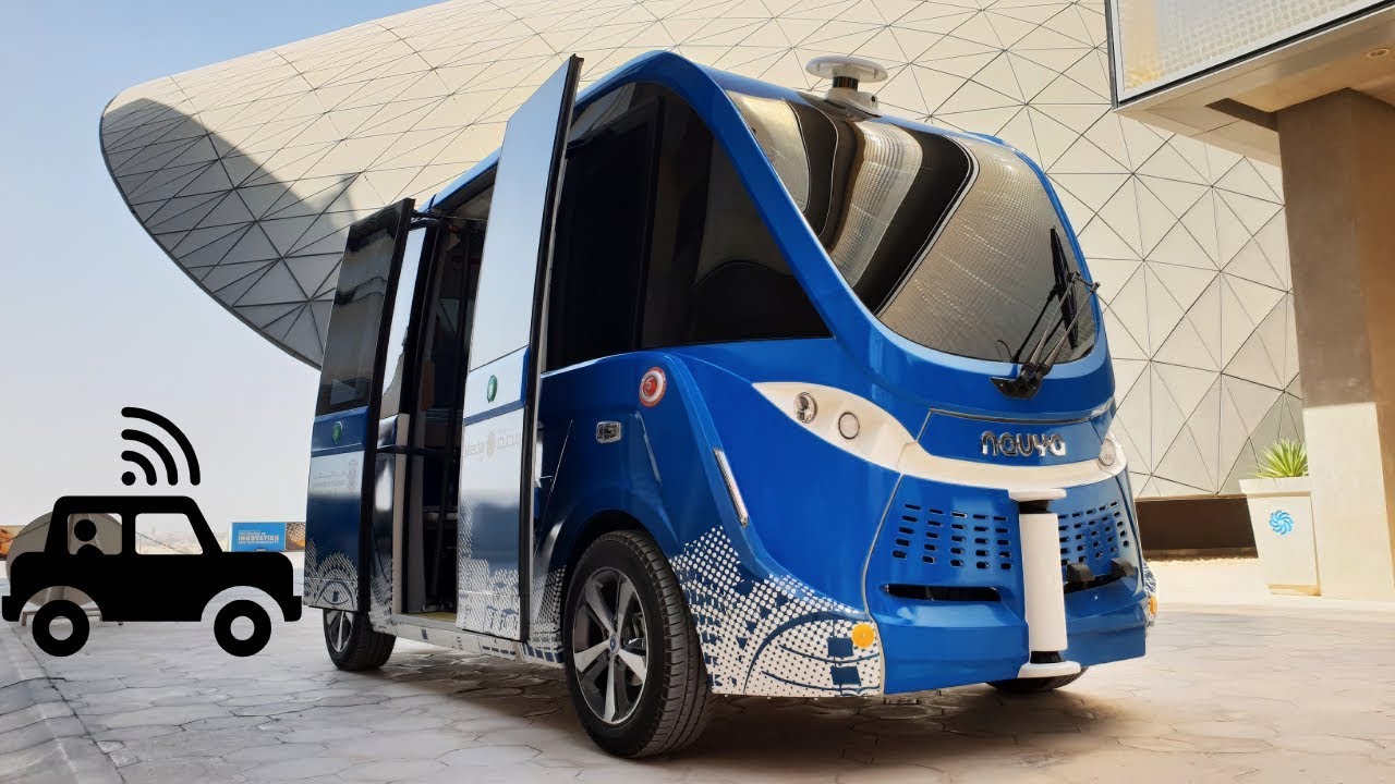 Is green hydrogen the future? Masdar thinks so