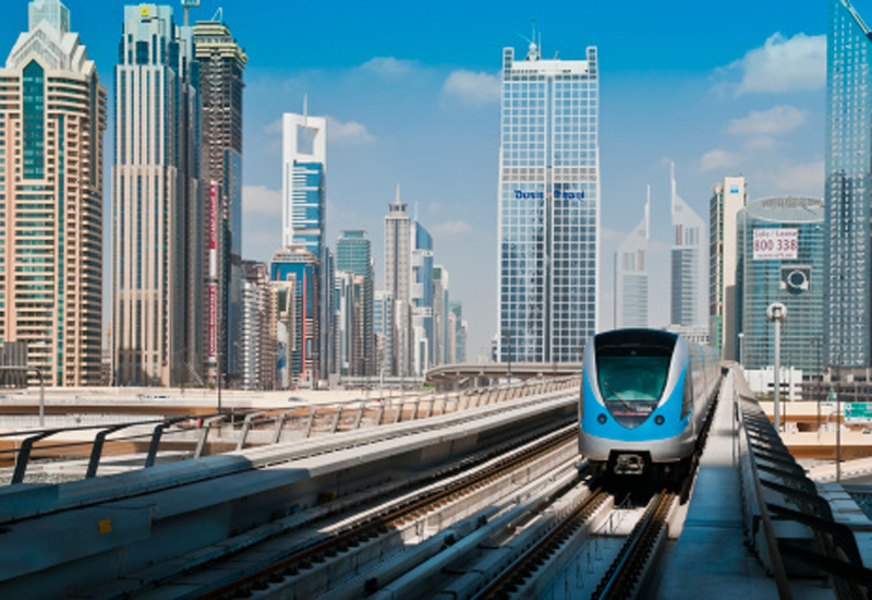 9m more people use Dubai public transport in H1 - Logistics Middle East