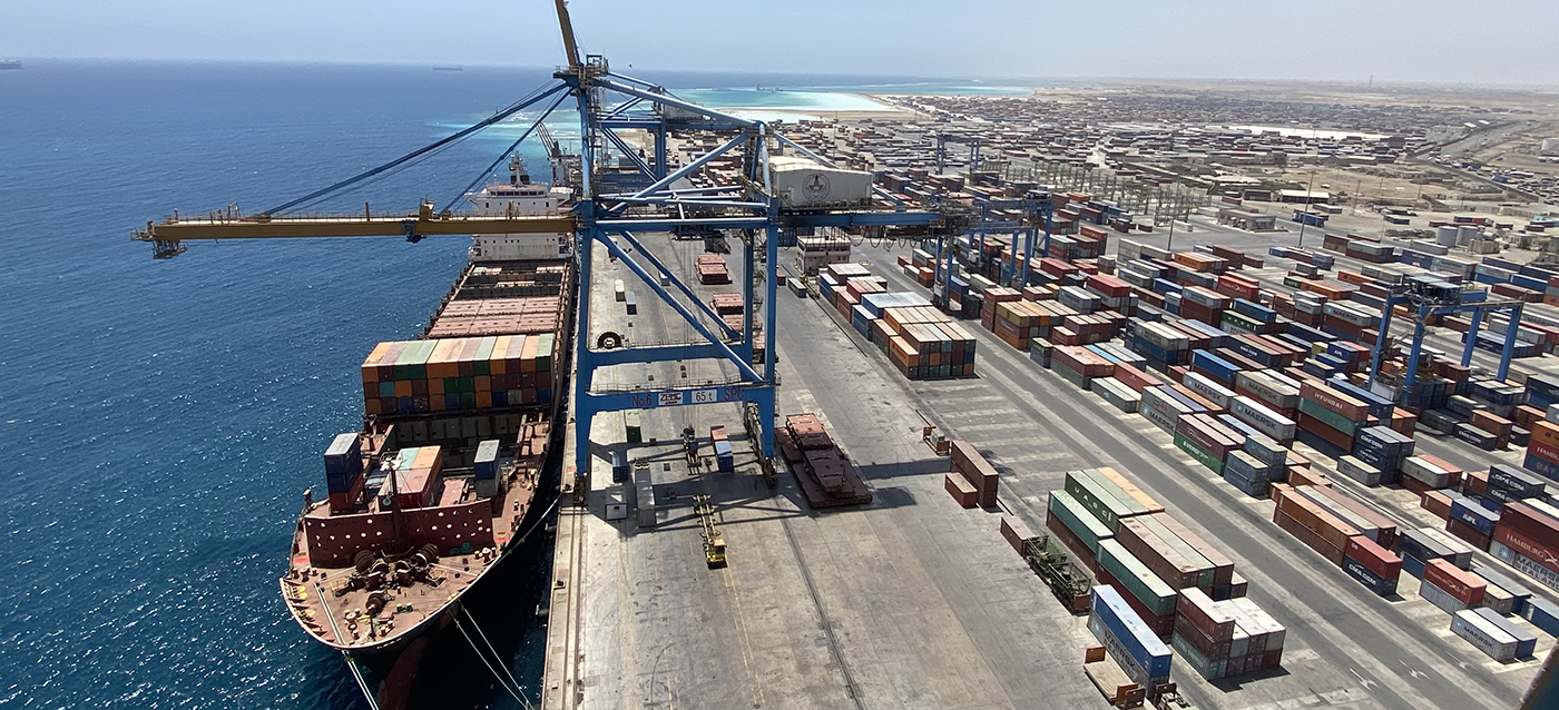 New Report Demurrage And Detention Charges More Than Double In A Year