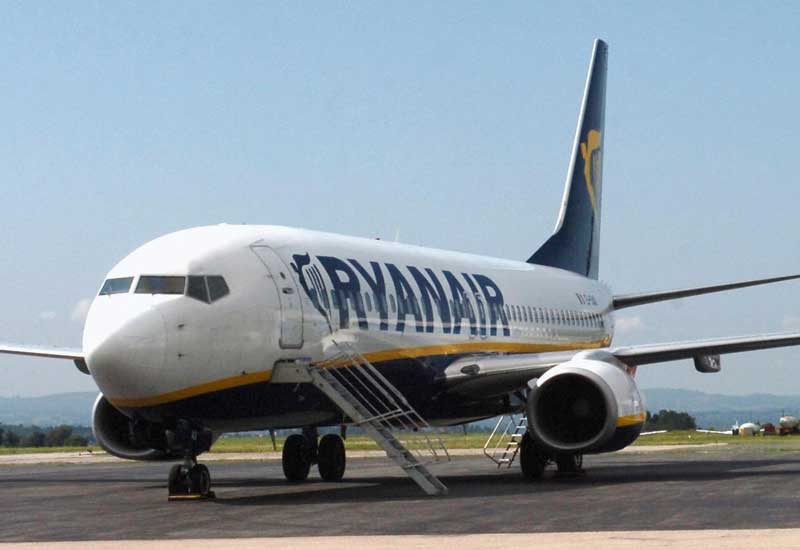 i-hate-ryanair-web-site-forced-to-change-address-logistics-middle-east