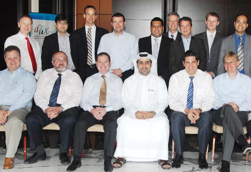 dubai-prepares-to-implement-logistics-changes-logistics-middle-east