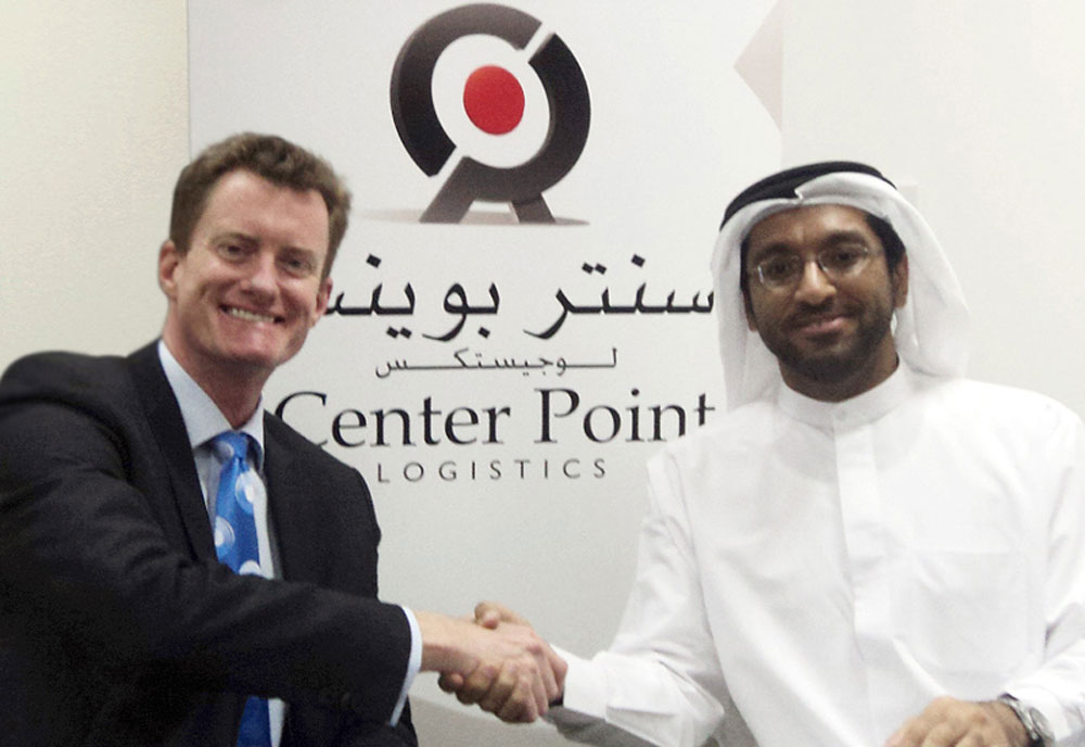 centre-point-logistics-supports-ceva-expansion-logistics-middle-east