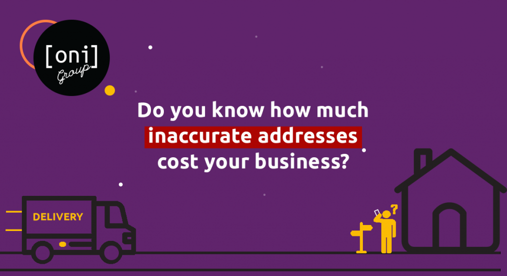 do-you-know-the-impact-and-cost-of-inaccurate-addresses-to-your