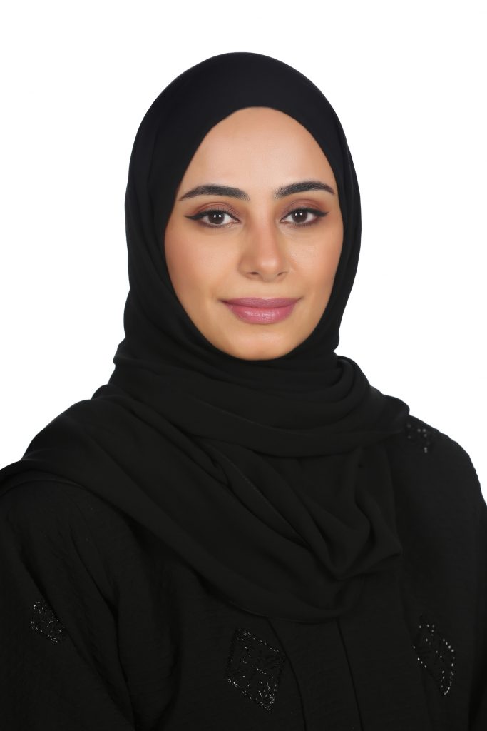 AD Ports Group and Aurora50 Partner to Empower Emirati Women ...