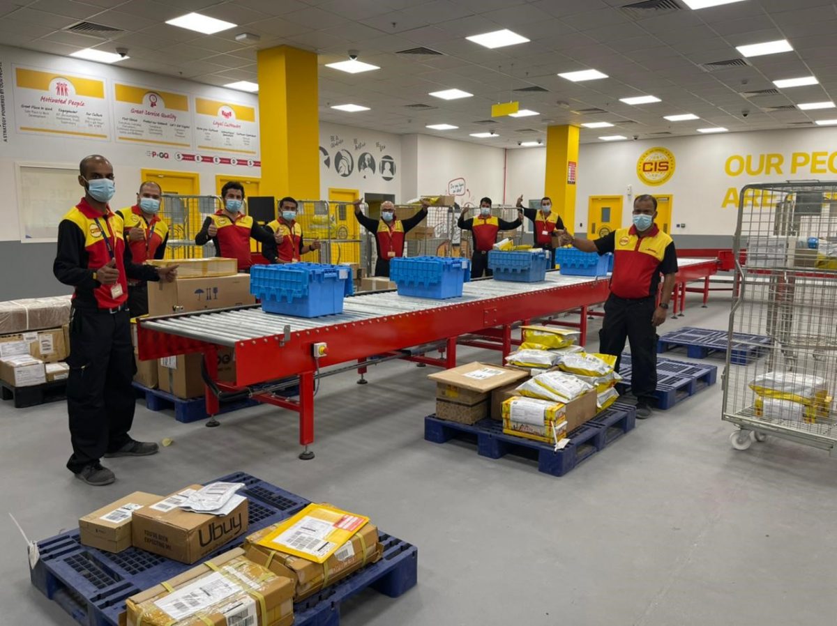 pdf-dhl-uae-fact-sheet-iberglobal-for-local-and-international