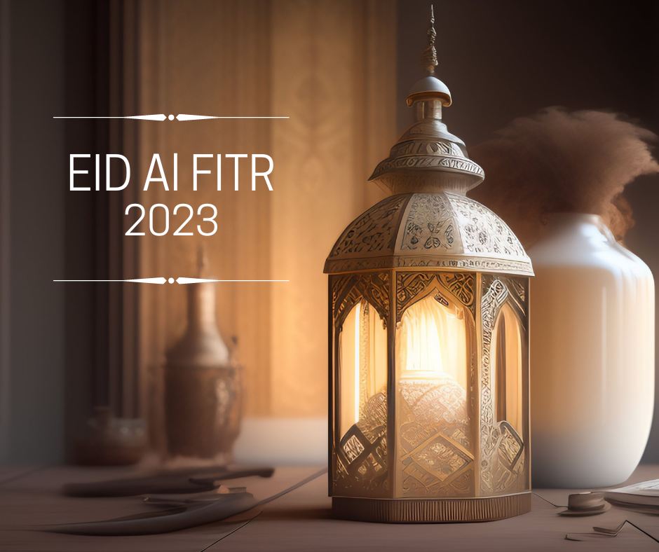 UAE public holidays Eid Al Fitr 2024 expected dates revealed
