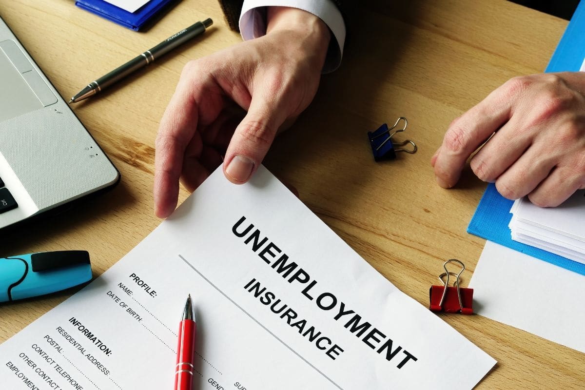 UAE announces major unemployment insurance update, here is everything