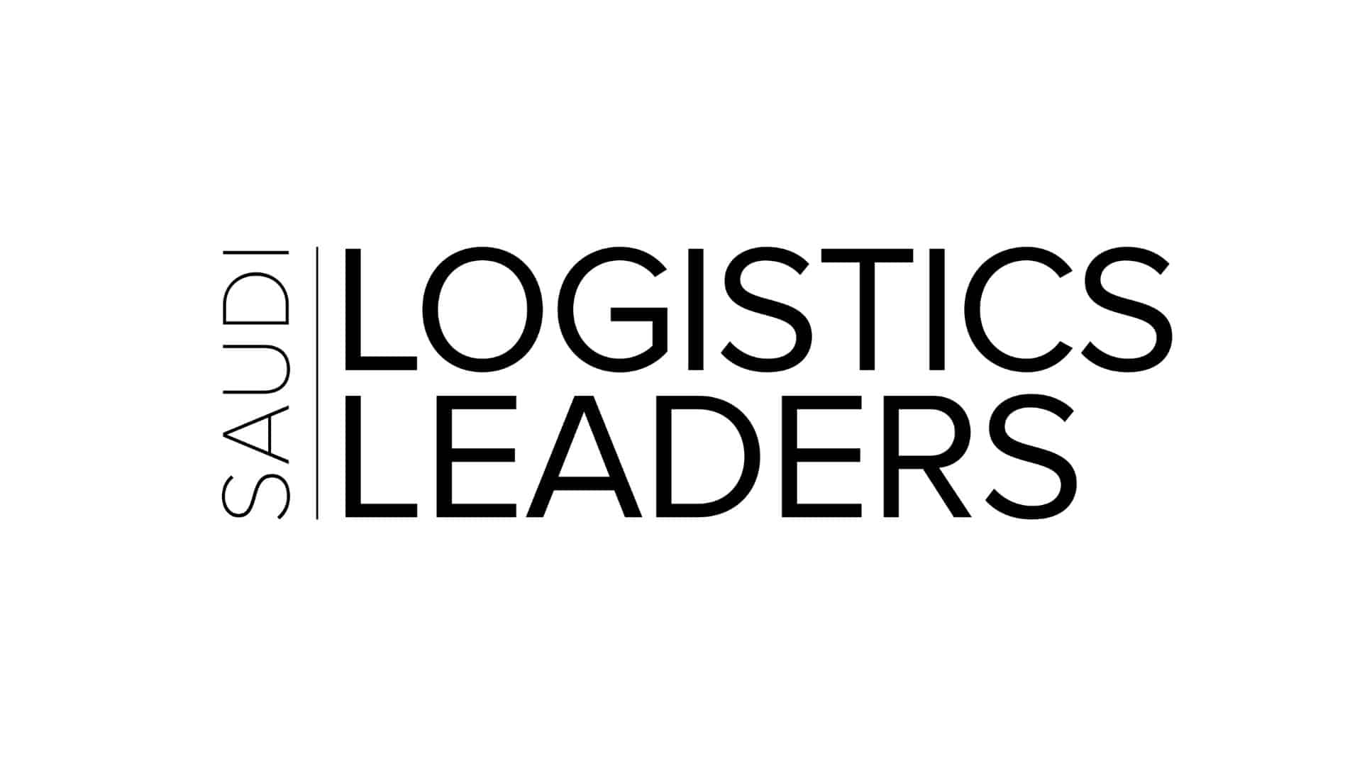 Logistics Leaders Saudi 2024