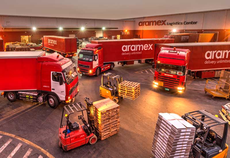 aramex-shuts-down-website-attempting-to-scam-clients-supply-chain