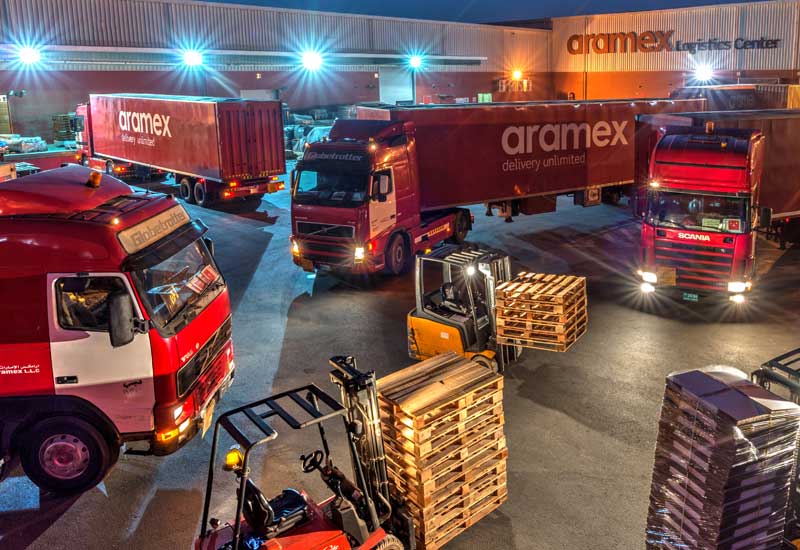 aramex-introduces-chat-bot-customer-service-via-whatsapp-technology