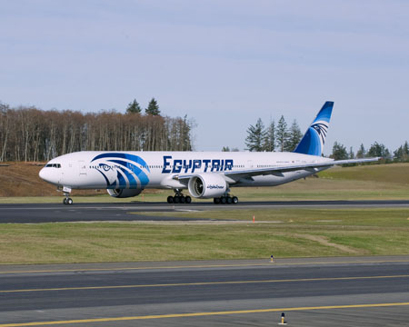 egypt air buy extra baggage