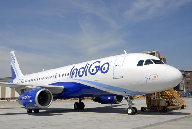 indigo-launches-cargo-activities-in-turkey-in-partnership-with-globe