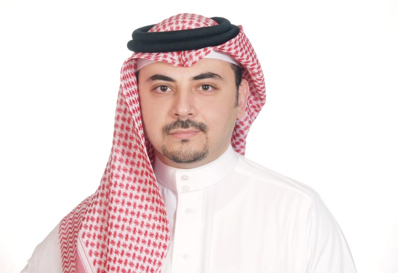 online-exclusive-nabil-khojah-managing-director-of-dhl-exel-supply