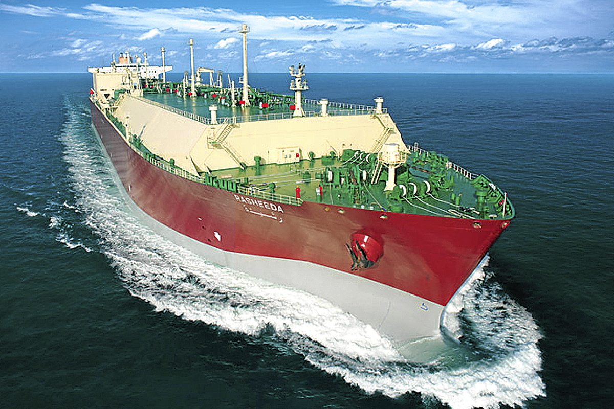 nakilat-and-shell-sign-lng-fleet-management-deal-transport-maritime