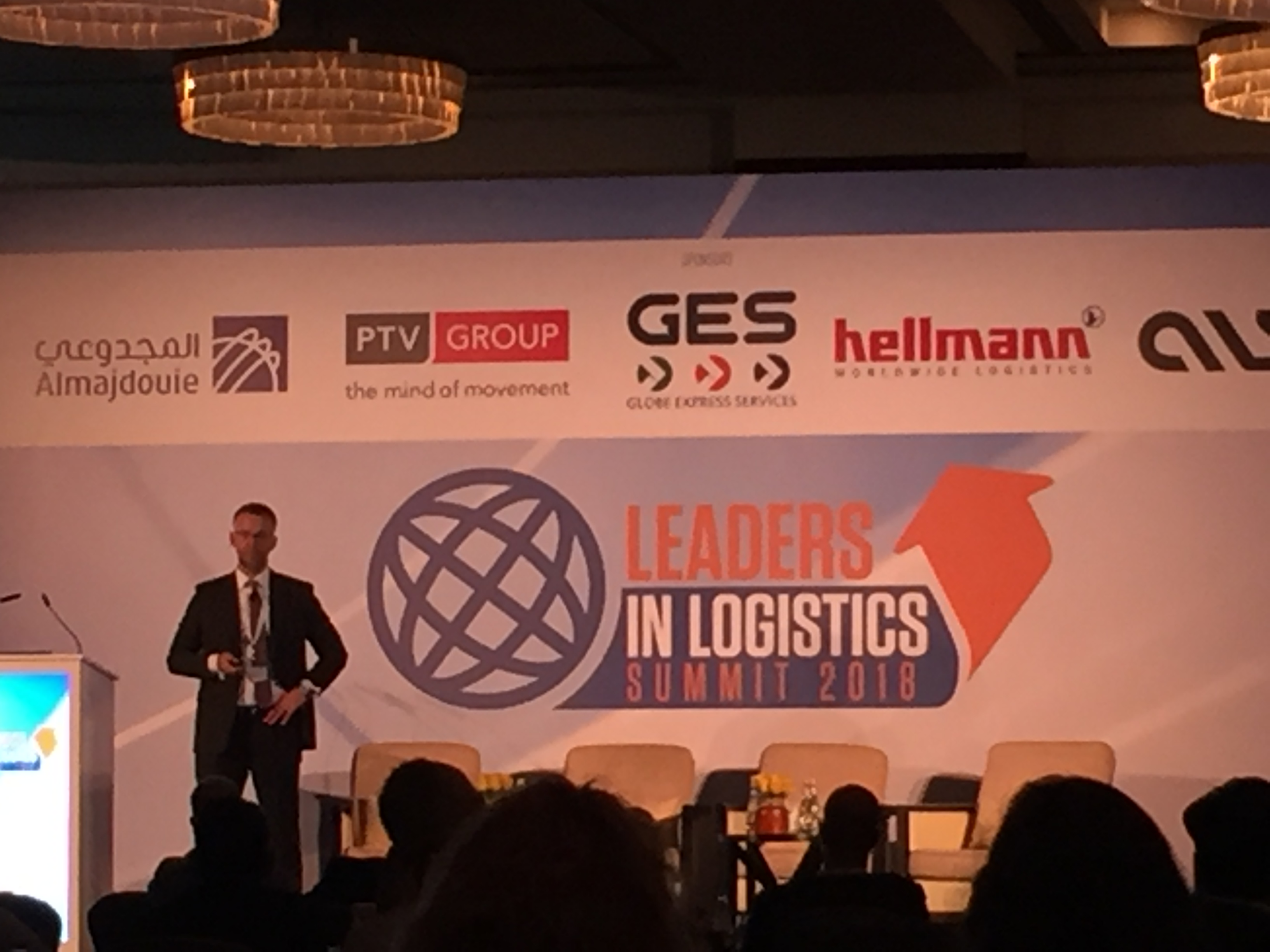 pwc-says-ksa-is-fast-emerging-challenger-to-logistics-leadership-of-uae