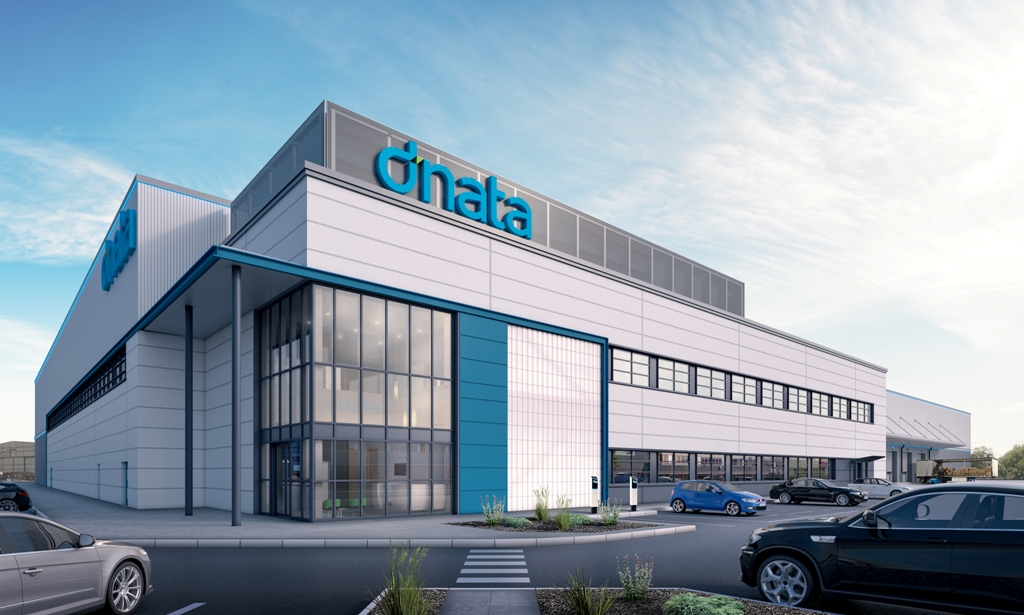 dnata-to-expand-at-manchester-airport-with-new-cargo-handling-facility