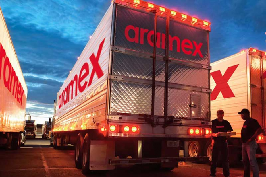 aramex-introduces-chat-bot-customer-service-via-whatsapp-technology