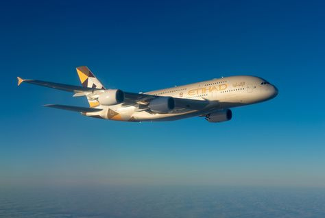 etihad airways lost baggage